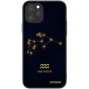 Picasee ULTIMATE CASE MagSafe pro Apple iPhone 11 Pro - AQUARIUS Picasee ULTIMATE CASE MagSafe pro Apple iPhone 11 Pro - AQUARIUS
