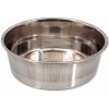 Miska Dog Fantasy nerez ťažká 17,1cm 960ml Miska Dog Fantasy nerez ťažká 17,1cm 960ml