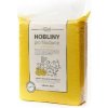 Podstielka LIMARA pre hlodavce, hobliny citrus 60 l (3,2 kg) Podstielka LIMARA pre hlodavce, hobliny citrus 60 l (3,2 kg)