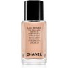 Chanel Rozjasňujúci make-up Healthy Glow Foundation BR42 30 ml