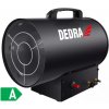 Dedra 7-15kW DED9942 Dedra 7-15kW DED9942
