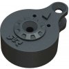 Arrma servo saver 23T (ARA340181) Arrma servo saver 23T (ARA340181)
