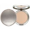 Artdeco Hydra Mineral Compact Foundation hydratačný minerálny make-up 60 light beige 10 g Artdeco Hydra Mineral Compact Foundation hydratačný minerálny make-up 60 light beige 10 g