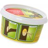Štepársky vosk v kelímku, 150 g Štepársky vosk v kelímku, 150 g