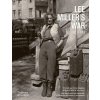 Lee Miller's War Lee Miller's War