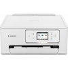 Canon PIXMA/TS7650i/MF/Ink/A4/WiFi/USB Canon PIXMA/TS7650i/MF/Ink/A4/WiFi/USB