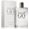 Giorgio Armani Acqua di Gio toaletná voda pánska 200 ml Giorgio Armani Acqua di Gio toaletná voda pánska 200 ml