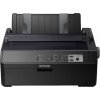 tlačiareň ihličková EPSON FX-890IIN A4/2x9ihl/612zn, USB/LPT/Ethernet tlačiareň ihličková EPSON FX-890IIN A4/2x9ihl/612zn, USB/LPT/Ethernet