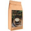 Zrnková káva 100 % arabica Yankee Caffee Kunik Fruits from Brasil 1000 g Zrnková káva 100 % arabica Yankee Caffee Kunik Fruits from Brasil 1000 g