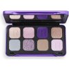 Makeup Revolution London Forever Flawless Dynamic Očný tieň Mesmerized 8 g Makeup Revolution London Forever Flawless Dynamic Očný tieň Mesmerized 8 g