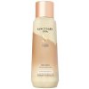 Sanctuary Spa Signature Collection krémová pena do kúpeľa 500 ml