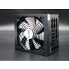 Zdroj 700W 1stCOOL WHITE STORM 700, 85+, 14cm fan, modular Zdroj 700W 1stCOOL WHITE STORM 700, 85+, 14cm fan, modular