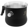 Mliekovar nerez 1,5L indukcia MEYERHOFF čierna Mliekovar nerez 1,5L indukcia MEYERHOFF čierna