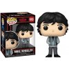 Funko Pop! Stranger Things Mike Wheeler 1783 Funko Pop! Stranger Things Mike Wheeler 1783