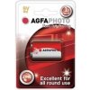 AgfaPhoto 9V 1ks AP-6F22-1B AgfaPhoto 9V 1ks AP-6F22-1B
