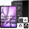 Sklo Alogy pre Apple iPad Air 13 Sklo Alogy pre Apple iPad Air 13