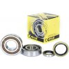 PROX 23.CBS62001 ložiská KTM SX/EXC 125/200 98-16 (CBK60003, 24-1097) PROX 23.CBS62001 ložiská KTM SX/EXC 125/200 98-16 (CBK60003, 24-1097)