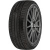 Goodride SA-37 215/45R18 93 Y ZR Goodride SA-37 215/45R18 93 Y ZR
