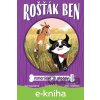 E-kniha Rošťák Ben – Kamarádka ze stodoly - Cam Higgins, Ariel Landy E-kniha Rošťák Ben – Kamarádka ze stodoly - Cam Higgins, Ariel Landy