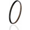 VFFOTO UV Protector filter L41 NANO-PRO 82 mm VFFOTO UV Protector filter L41 NANO-PRO 82 mm