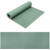 Spokey LIGHTMAT Podložka na cvičenie, 183 x 61 x 0,6 cm, zelená Spokey LIGHTMAT Podložka na cvičenie, 183 x 61 x 0,6 cm, zelená