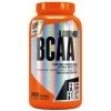 Extrifit BCAA 2:1:1 Pure 240 cps Extrifit BCAA 2:1:1 Pure 240 cps