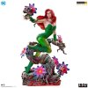 Iron Studios Batman Poison Ivy BDS Art Scale 1/10 Iron Studios Batman Poison Ivy BDS Art Scale 1/10