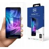 Ochranná fólia 3MK Asus ROG Phone 9