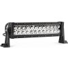 Svetlo pracovné - svetelná rampa 24LED 402x82 mm 72W COMBO 9-36V Svetlo pracovné - svetelná rampa 24LED 402x82 mm 72W COMBO 9-36V