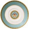 Villeroy & Boch Samarkand 12 cm Villeroy & Boch Samarkand 12 cm