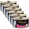 Miamor Filet kura a ryža 6 x 100 g