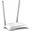 TP-Link TL-WR840N TP-Link TL-WR840N