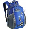 Boll batoh Bunny 6l tmavě modrý Boll batoh Bunny 6l tmavě modrý