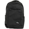 Lee Cooper Ruksaky a batohy LCBP25022 Čierna Lee Cooper Ruksaky a batohy LCBP25022 Čierna