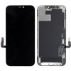 LCD Displej Apple iPhone 12 , 12 Pro