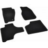 Koberce textilné AZ Auto Design Jeep Cherokee 2008-2014 Koberce textilné AZ Auto Design Jeep Cherokee 2008-2014