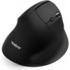 NICEBOY OFFICE M40 VERTICAL NICEBOY OFFICE M40 VERTICAL