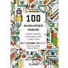 100 mozkocvičných hádanek - David Wells, Rob Eastaway 100 mozkocvičných hádanek - David Wells, Rob Eastaway