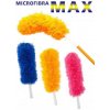 Senzačne 25730 Duster Max prachovka Senzačne 25730 Duster Max prachovka