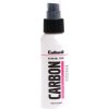 Collonil Carbon Lab Protecting Spray 100 ml účinná impregnácia bez hnacieho plynu Collonil Carbon Lab Protecting Spray 100 ml účinná impregnácia bez hnacieho plynu