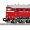 Piko Dieselová lokomotíva T679.1 (V200) ČSD IV 52814