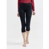 Craft CORE Dry Active Comfort W 1911164 Craft CORE Dry Active Comfort W 1911164