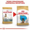 Royal Canin German Shepherd Puppy 12 kg Royal Canin German Shepherd Puppy 12 kg