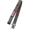Rock Empire Ferrata Connect 15 cm