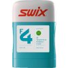 Kluzný vosk Swix F4,univerzální,100ml Kluzný vosk Swix F4,univerzální,100ml
