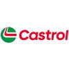 Castrol Castrol Magnatec C3 5W-40 1 l CAS122