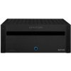 Emotiva XPA-DR1 Emotiva XPA-DR1