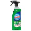 KRYSTAL na kuchyne rozprašovač 750ml, 1ks KRYSTAL na kuchyne rozprašovač 750ml, 1ks