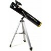 Teleskop Bresser National Geographic 114/900 AZ Teleskop Bresser National Geographic 114/900 AZ