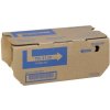 Kyocera Mita TK-3130 - originálny Kyocera Mita TK-3130 - originálny